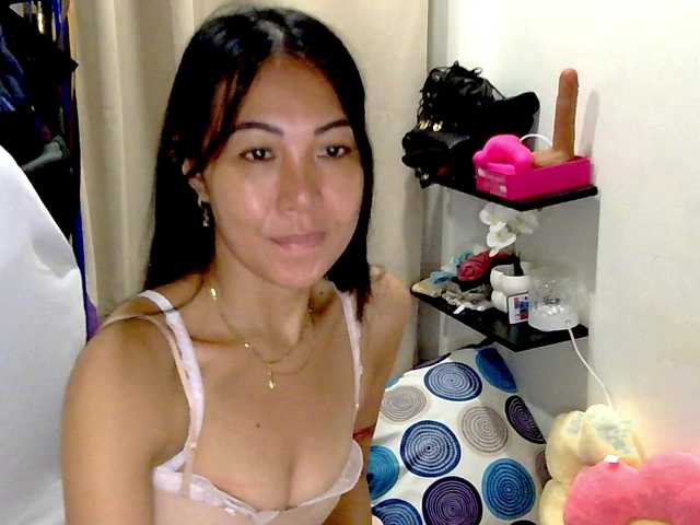 Anastasiaz live cam on BongaCams