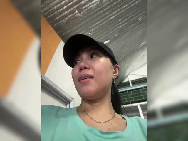 Anastasiaz live cam on BongaCams