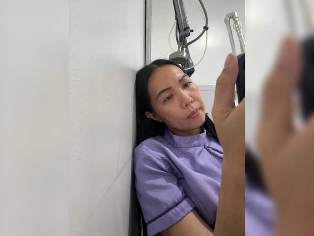 Preview of anastasiaz