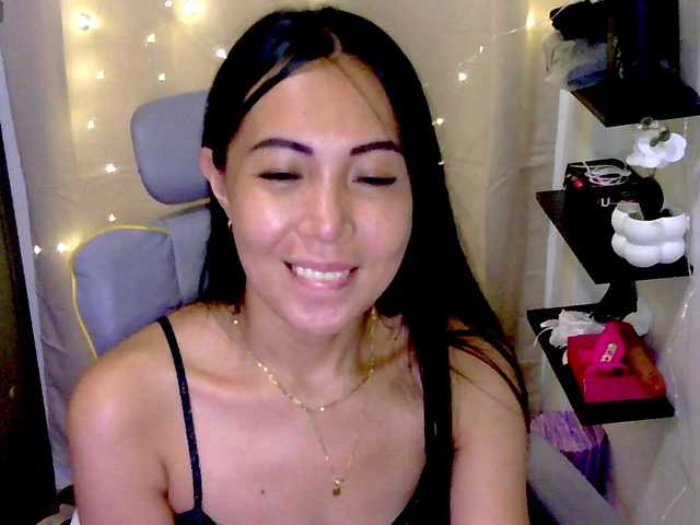 anastasiaz live sex show