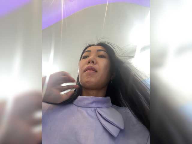 Anastasiaz live cam on BongaCams