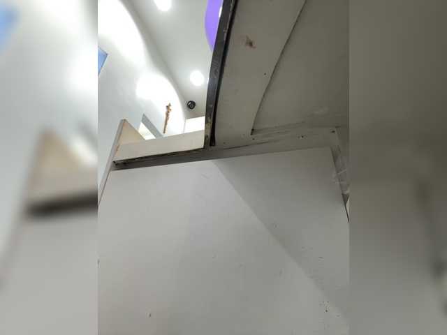 anastasiaz live sex show