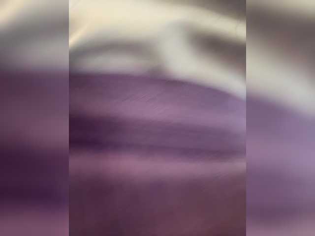 Anastasiaz live cam on BongaCams
