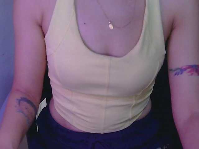 Anastasiaz's BongaCams show and profile