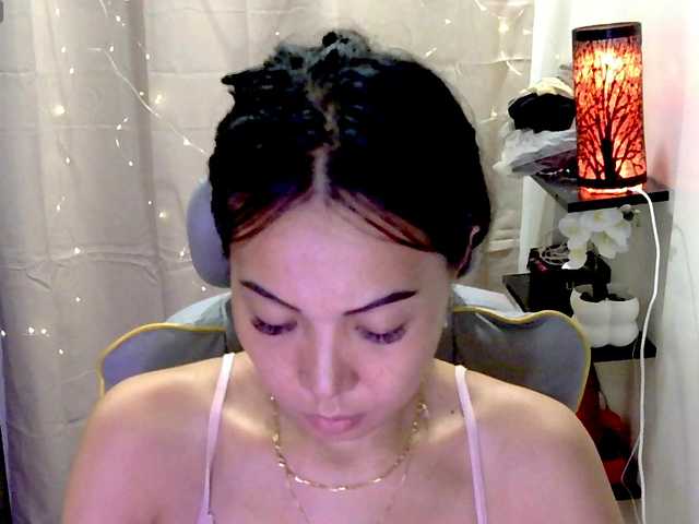 Anastasiaz