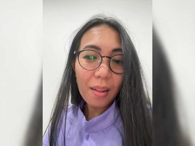 Anastasiaz live cam on BongaCams