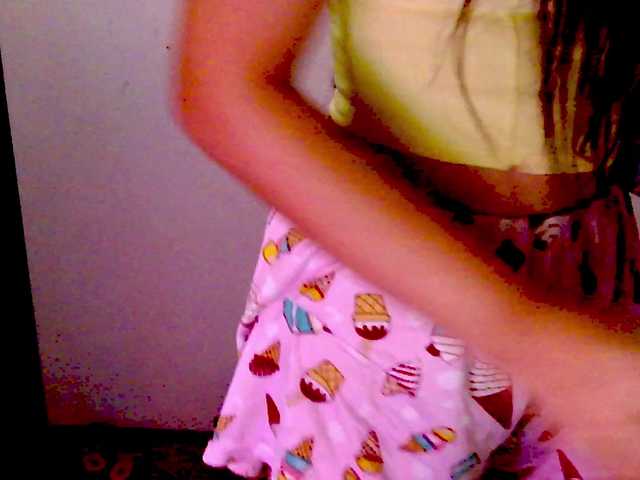 anastasiaz live sex show