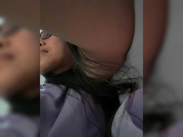 Anastasiaz live cam on BongaCams