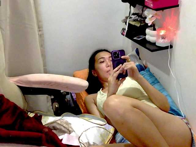 Anastasiaz live cam on BongaCams