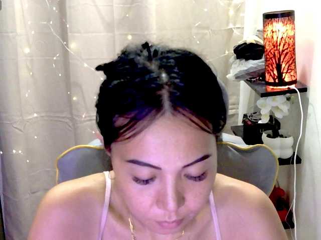Anastasiaz live webcam show