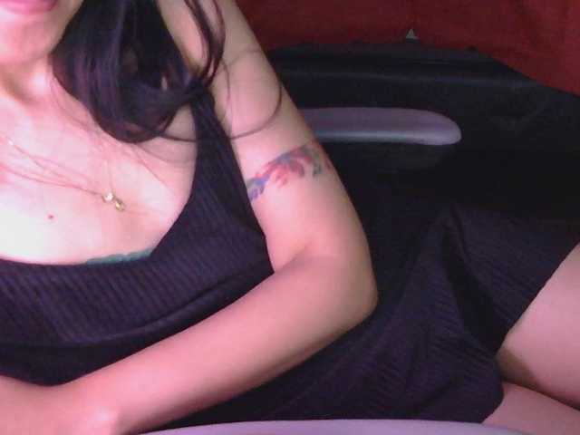 Preview of anastasiaz