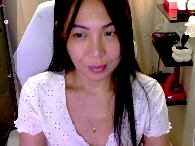 Anastasiaz