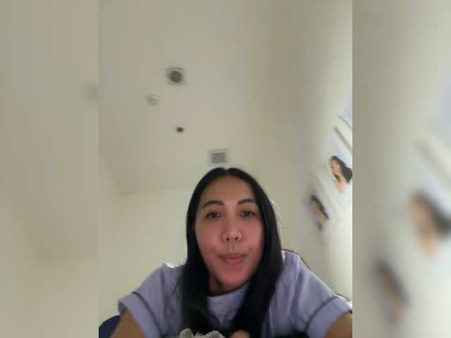Anastasiaz