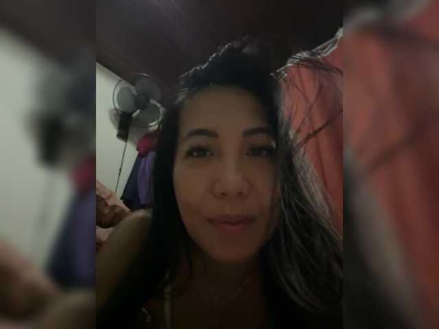 Anastasiaz live webcam show