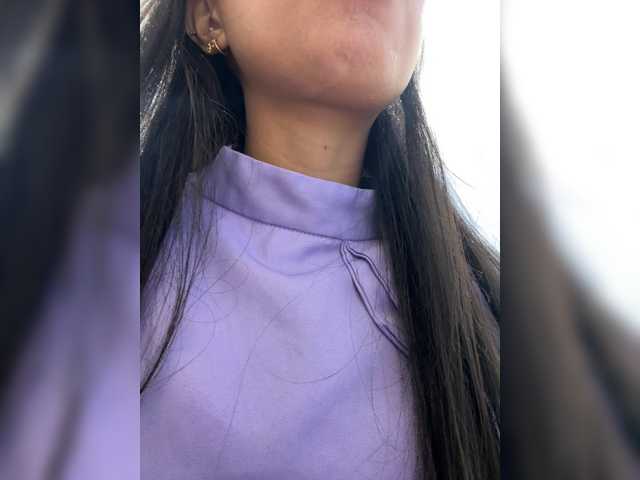 Anastasiaz live cam on BongaCams