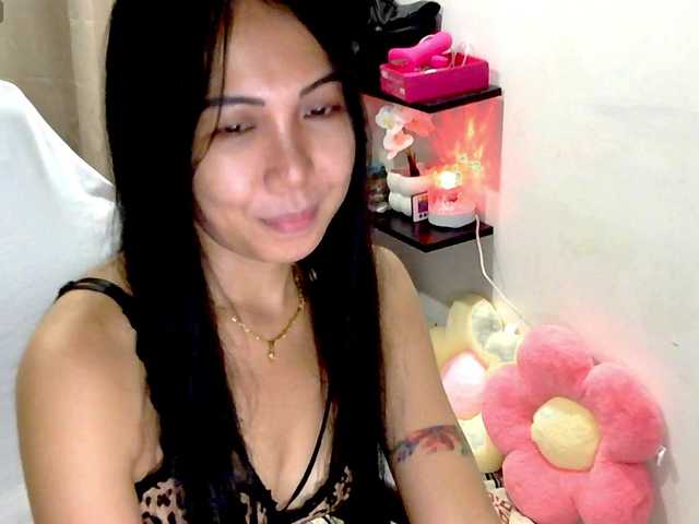 Anastasiaz
