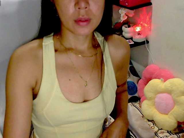 Anastasiaz live cam preview