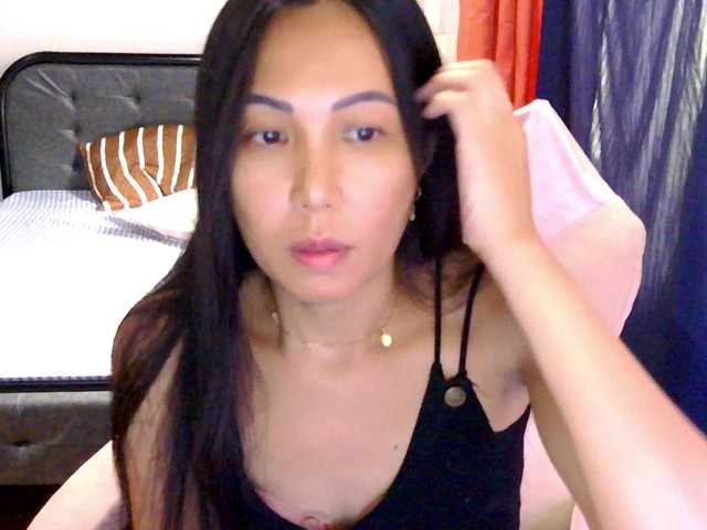 Anastasiaz webcam