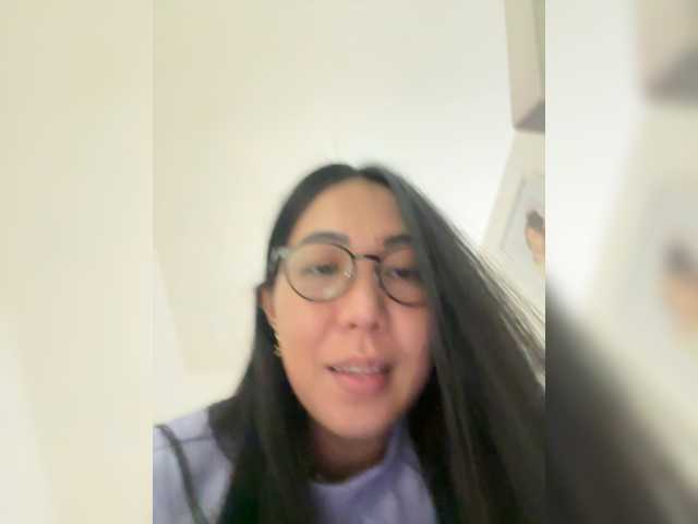 Anastasiaz live cam on BongaCams