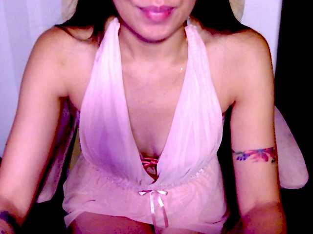 Anastasiaz live cam on BongaCams