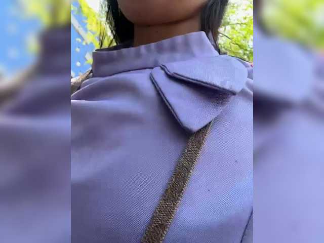 Anastasiaz's BongaCams show and profile