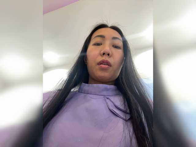 Preview of anastasiaz