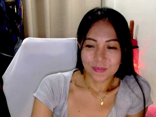 Anastasiaz
