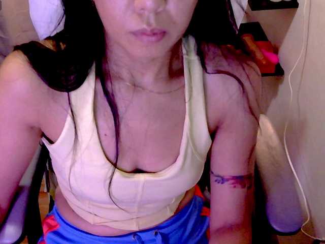 anastasiaz online