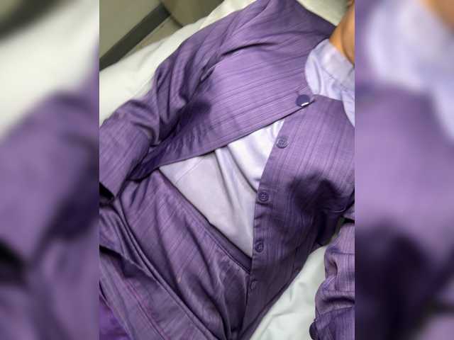 Anastasiaz's BongaCams show and profile