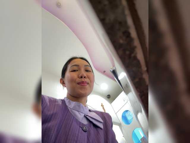 Preview of anastasiaz