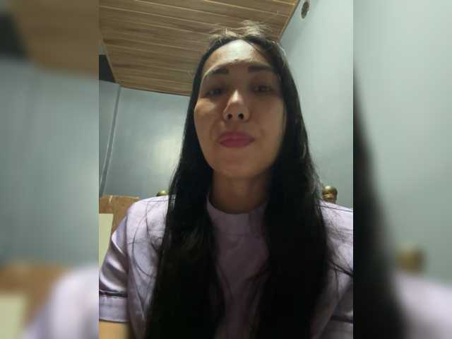 Anastasiaz's BongaCams show and profile