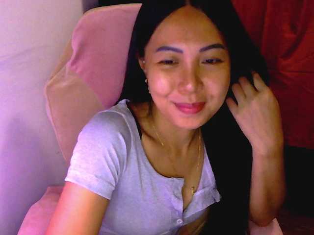 Anastasiaz live cam on BongaCams