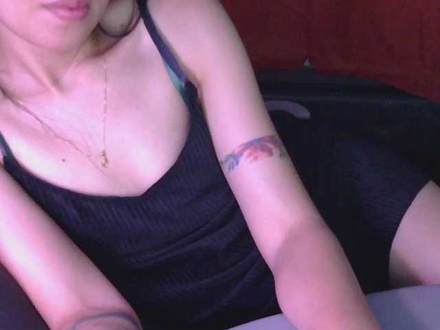 Preview of anastasiaz