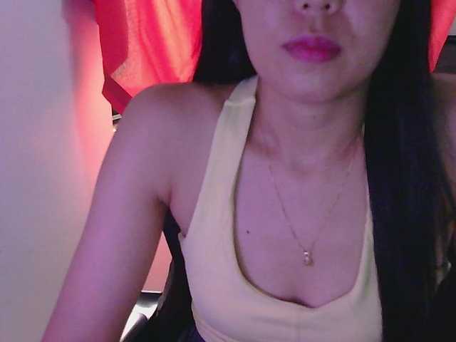 Anastasiaz's BongaCams show and profile