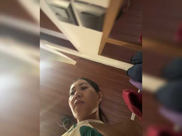 Anastasiaz live webcam show