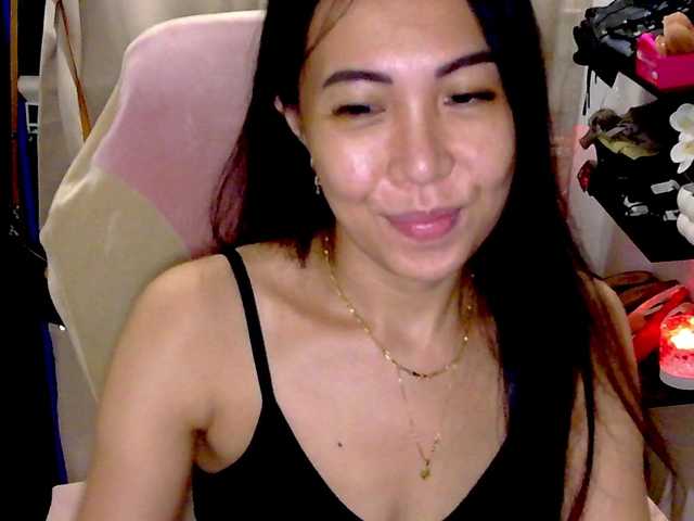 Anastasiaz