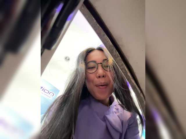anastasiaz live sex show