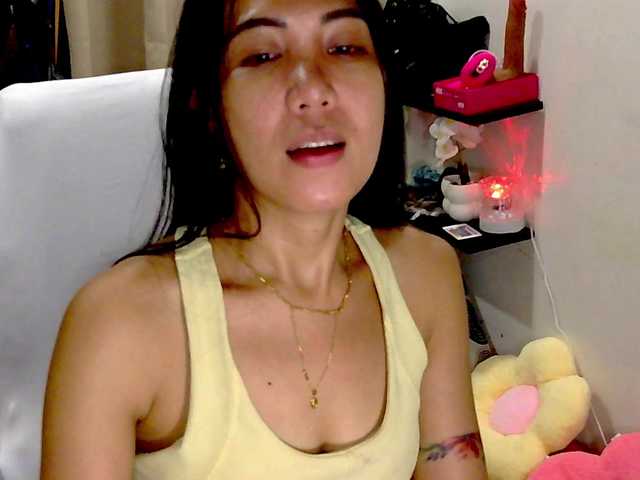 Anastasiaz