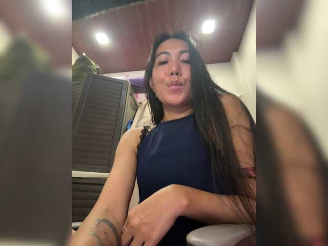 Anastasiaz