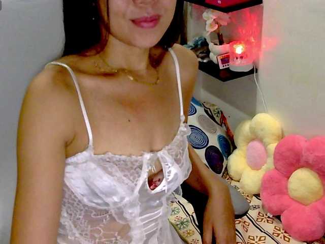 Anastasiaz