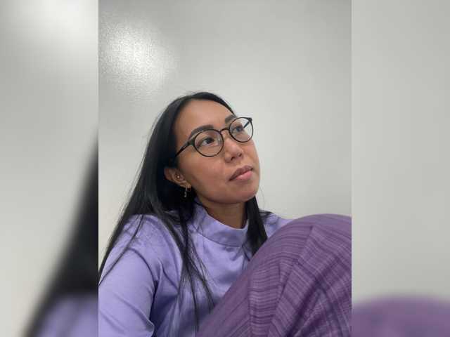 Anastasiaz live cam on BongaCams