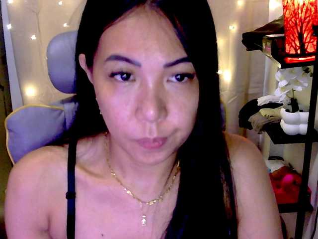 Anastasiaz