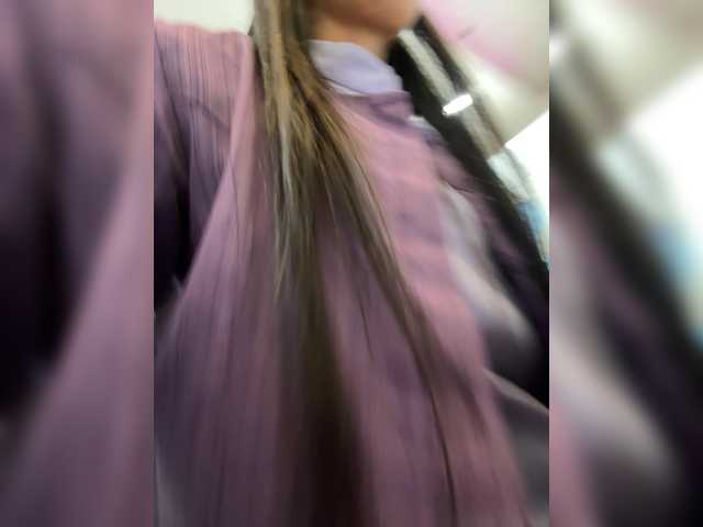 Preview of anastasiaz