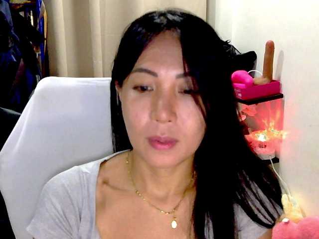 Anastasiaz live cam on BongaCams