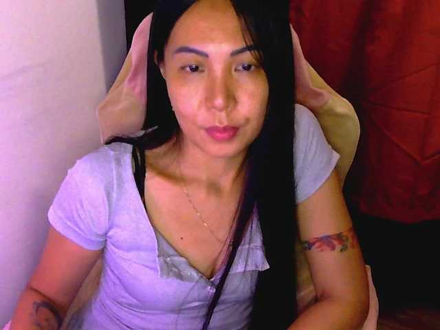 Anastasiaz live cam on BongaCams