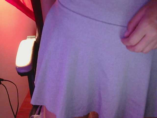 Anastasiaz's BongaCams show and profile