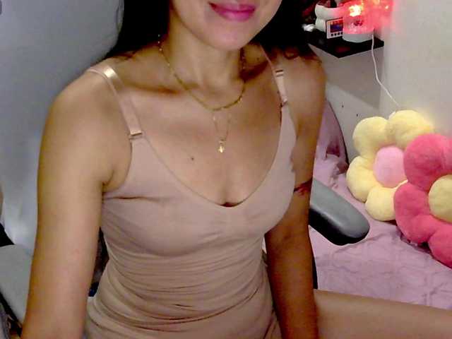 Anastasiaz live cam on BongaCams