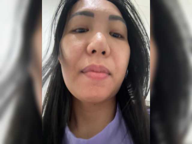 Preview of anastasiaz