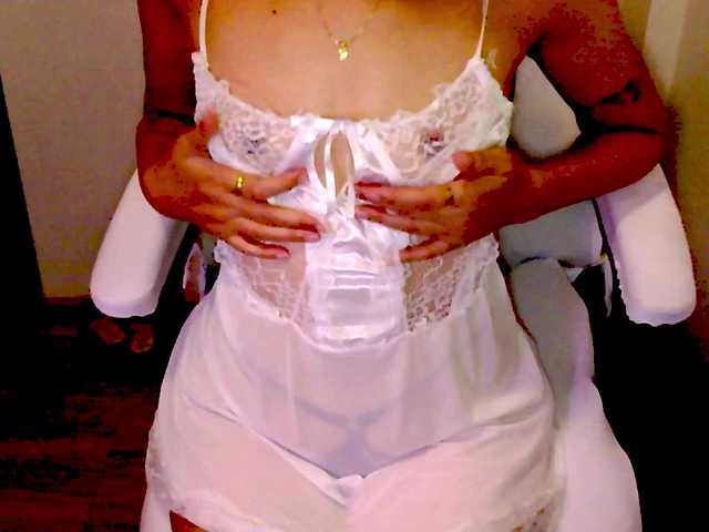 anastasiaz online