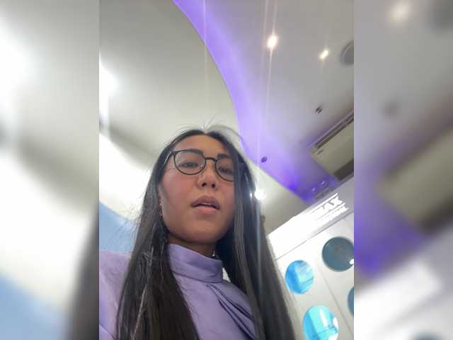 Anastasiaz
